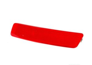 NEW GENUINE VW BEETLE 06-10 REAR RIGHT O/S SIDE MARKER TURN SIGNAL INDICATOR 1C0945072K