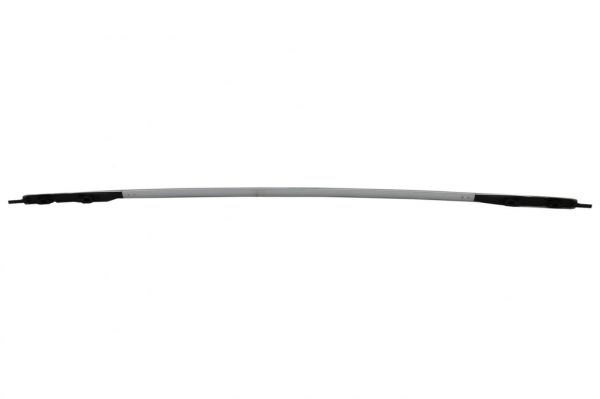 Decorative Roof Rails Rack suitable for Ford Kuga Escape II Mk2 (2013-2018) - Image 5