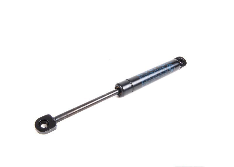 BMW NEW GENUINE 1 3 6 7 SERIES E93 E64 E63 E65 E66 GLOVE BOX DAMPER 51167002385 - Image 3