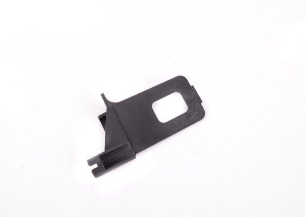 FOR NEW GENUINE MINI R60 R61 FRONT LEFT HEADLIGHT BRACKET REPAIR KIT 61119807303 - Image 10