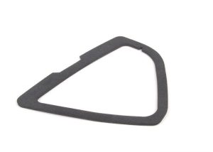BMW NEW GENUINE 3 SERIES E90 REAR TRUNK TAIL LIGHT GASKET SEAL 1 PCS 63216937472