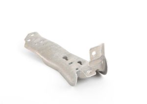 MINI COOPER NEW GENUINE F54 F55 F56 F57 F60 VERTICAL BRACE LEFT O/S 51117301585