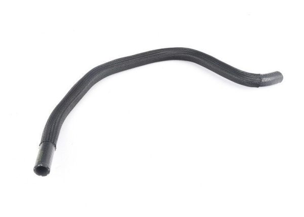 NEW GENUINE MINI R55 R56 R57 R58 R59 R60 R61 S JCW UNDER TURBO OIL RETURN PIPE 11658617069 - Image 7