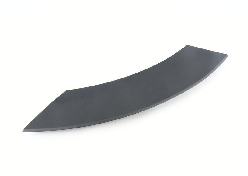 MINI NEW GENUINE 5 DOOR F54 LEFT REAR DOOR TRIM COVER N/S 51777329031