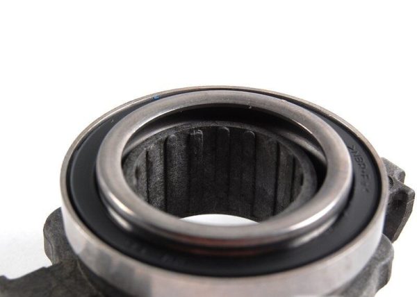 MINI NEW GENUINE R50 COOPER ONE (TILL 04/07) VALEO CLUTCH KIT SET 21217534150 - Image 9