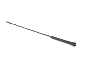 NEW GENUINE BMW E88 MINI R58 R59 ROOF AERIAL RADIO ANTENNA ROD 65209170350