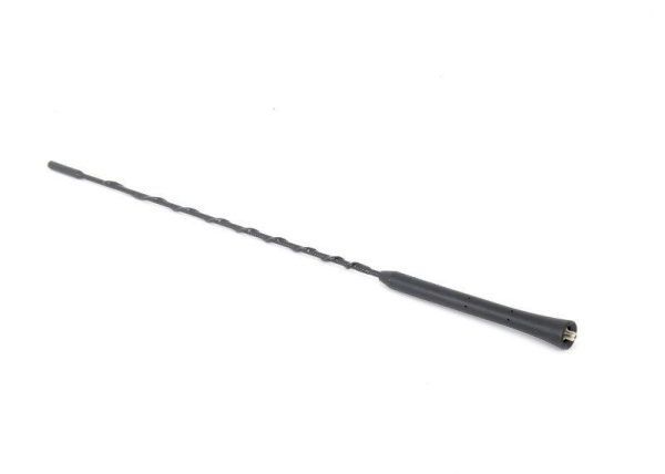 NEW GENUINE BMW E88 MINI R58 R59 ROOF AERIAL RADIO ANTENNA ROD 65209170350