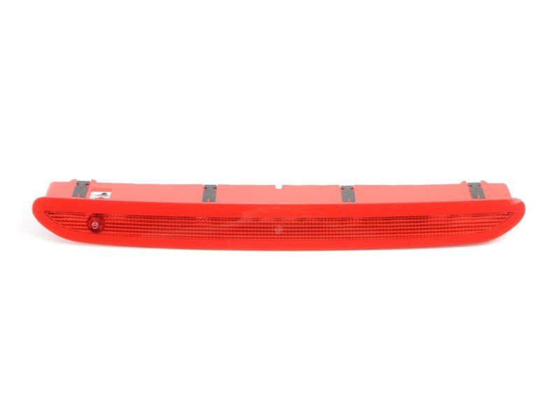 VOLKSWAGEN POLO 2010-2016 NEW GENUINE REAR THIRD STOP LIGHT 5G0945087B - Image 6