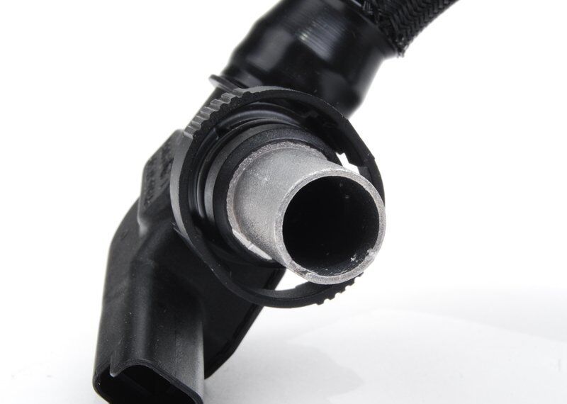 NEW GENUINE MINI COOPER R55 R56 R57 R60 ENGINE CRANKCASE VENT HOSE 11157612996 - Image 4