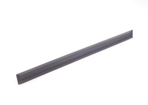 BMW NEW GENUINE 3 SERIES E36 COMPACT REAR LEFT FENDER MOULDING 51138146361