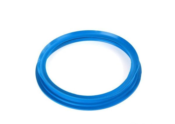 NEW GENUINE BMW 3 5 SERIES E46 E39 MINI R55 R56 R57 R58  ENGINE FUEL PUMP GASKET 16111184084
