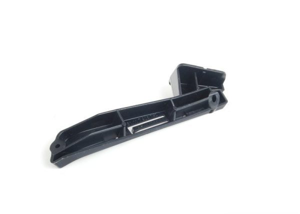 NEW GENUINE BMW 3 SERIES E90 E92 E93 M3 FRONT BUMPER GUIDE RIGHT O/S 51117900762 - Image 2