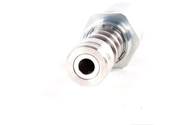 NEW GENUINE BMW 5 7 X5 SERIES PETROL VANOS SOLENOID VARIABLE VALVE 11367524489 - Image 4
