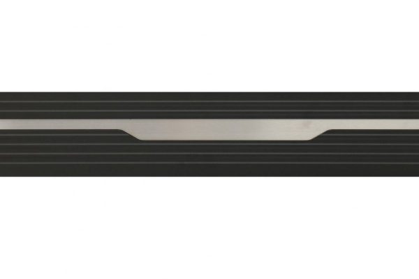 Power Electric Running Boards Side Steps Retractable suitable for HYBRID Range Rover Vogue L405 (2017-2020) HYBRID Range Rover Sport L494 (2017-2020) - Image 3