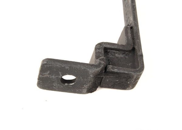 NEW GENUINE BMW 5 7 8 SERIES M60 V8 PETROL ENGINE COVER BRACKET 11611742207 - Image 4