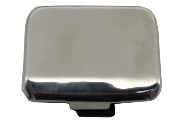 Skid Plates Off Road suitable for MERCEDES ML350 W164 (2005-2008) - Image 10