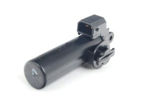 NEW GENUINE AUDI A3 A4 Q5 RS5 GLOVE BOX DAMPER LIGHT SWITCH LHD 8K1880324