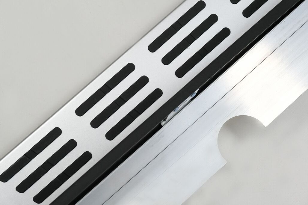 Running Boards Side Steps suitable for Mercedes GLB X247 SUV (2019-up) - Image 7