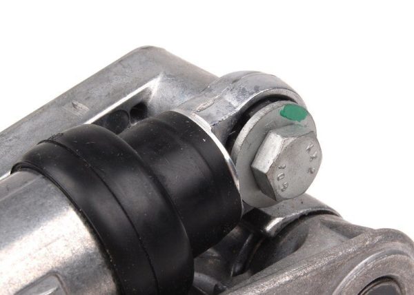 NEW GENUINE BMW E34 E36 E38 E39 E46 E53 E60 E61 E65 E66 HYDRAULIC BELT TENSIONER 11287838797 - Image 5