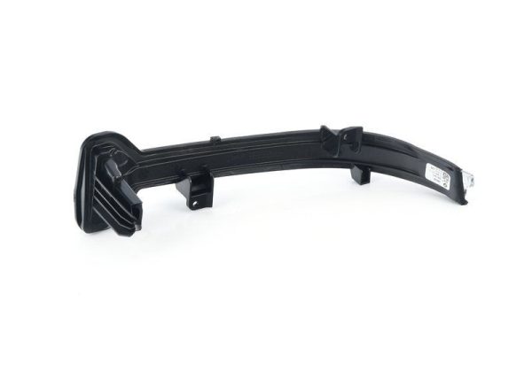NEW GENUINE BMW 3 SERIES G20 G21 SIDE MIRROR AUXILIARY TURN SIGNAL LEFT N/S 63137498159 - Image 3