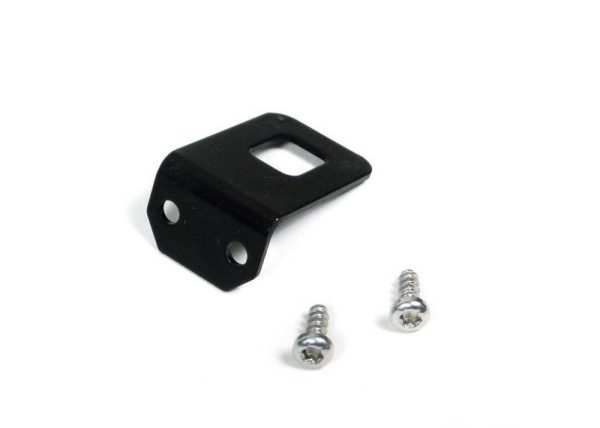NEW GENUINE BMW 5 SERIES E39 REPAIR KIT FOR HEADLIGHTS 63126908410 - Image 6