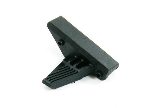 NEW GENUINE MINI R50 R52 R53 HOOD GUIDE TOP UPPER PART RIGHT O/S 51236800798