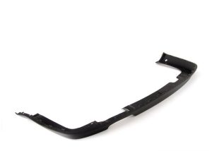 NEW GENUINE VW BORA 2003 - 2005 REAR BUMPER LOWER TRIM SPOILER 1J5807521DB41