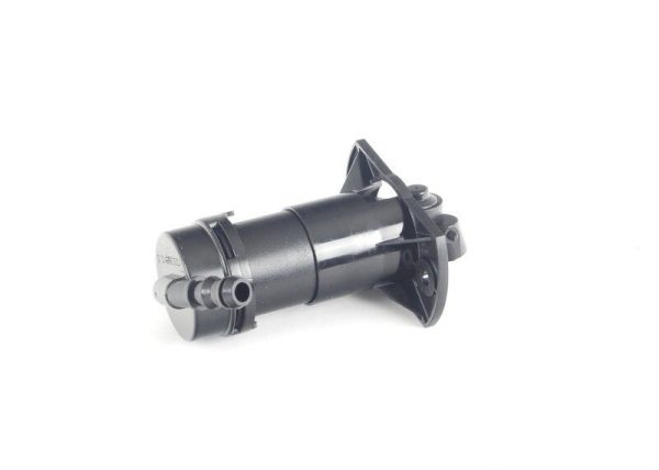 AUDI NEW GENUINE C6 A6 S6 05-11 N/S LEFT HEADLIGHT WASHER SPRAY NOZZLE 4F0955101 - Image 3