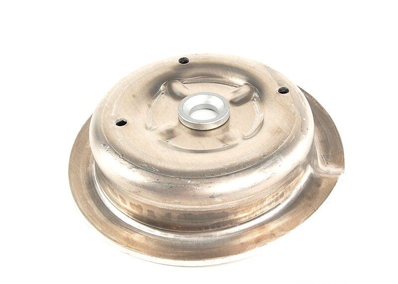 BMW GENUINE NEW E46 E60 E39 E61 E63 E64 FRONT UPPER SPRING PERCH 31326769667 - Image 5