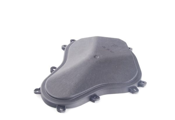 BMW 3 SERIES COUPE CABRIO E92 E93 NEW GENUINE LOW BEAM LAMP CAP COVER 63117182395