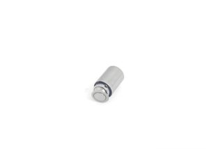 NEW GENUINE AUDI VOLKSWAGEN SPACER FOR CAMSHAFT TAPPETS 077109320CB