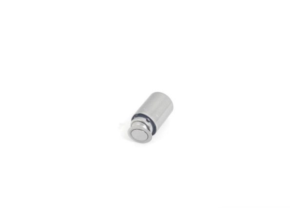 NEW GENUINE AUDI VOLKSWAGEN SPACER FOR CAMSHAFT TAPPETS 077109320CB