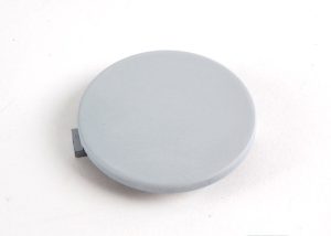 NEW GENUINE BMW E36 E34 E39 E46 E32 E38 SIDE SKIRT JACK POINT COVER & TRAILER 51712234084