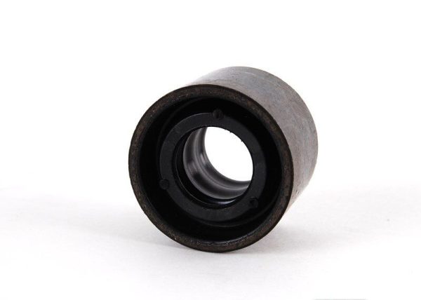 NEW GENUINE BMW DRIVESHAFT CENTERING SLEEVE PILOT GUIDE 26117526611 - Image 4