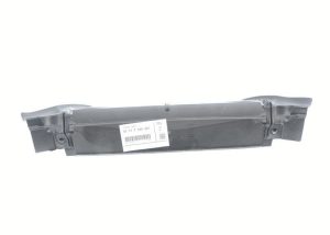 NEW GENUINE BMW X5 X6 SERIES E70 E71 ENGINE COMPARTMENT TOP CENTER PANEL COVER 51717169421