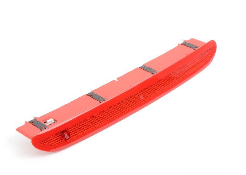 VOLKSWAGEN POLO 2010-2016 NEW GENUINE REAR THIRD STOP LIGHT 5G0945087B - Image 5