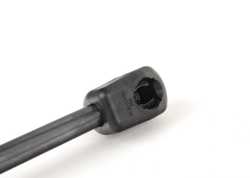 NEW GENUINE VW PASSAT B6 2005 - 2010 REAR GAS FILLED HATCH STRUT 3C9827550C - Image 3