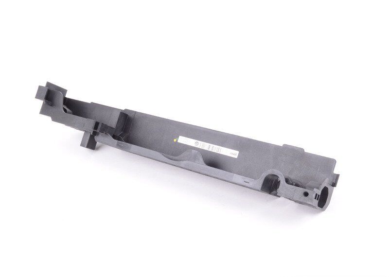 NEW GENUINE BMW M2 F87 M3 F80 M4 F82 COOLANT RADIATOR CARRIER MODULE RIGHT O/S 17117848787 - Image 3