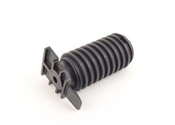 NEW GENUINE VW PASSAT CC 12-16 PASSAT 06-15 SPARE WHEEL MOUNTING BOLT 3C0803899 - Image 2