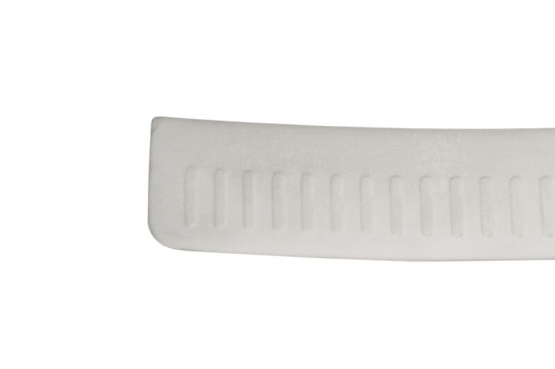 Rear Bumper with Foot Plate and Roof Spoiler suitable for Land Rover Range Rover Sport (2005-2009) L320 Autobiography Design - Image 9