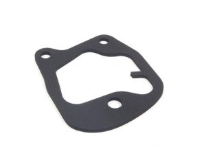 BMW NEW GENUINE 3 SERIES E92 REAR TAIL LIGHT GASKET SEAL LEFT N/S 63217174405