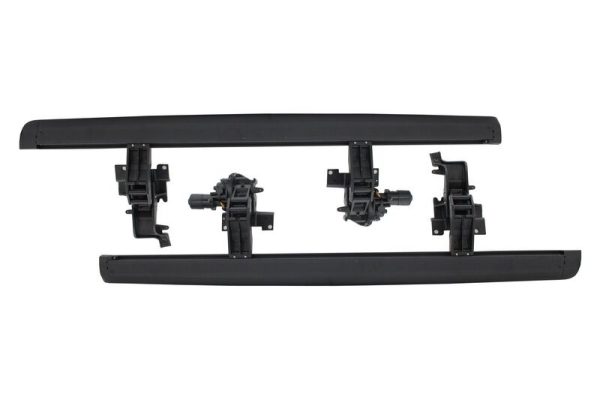 Power Electric Running Boards Side Steps Retractable suitable for Range Rover Vogue L405 Sport L494 (2016-up) SWB - Image 7