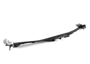 BMW NEW GENUINE 4 SERIES F32 F33 F36 F82 WINDSHIELD COWL PANEL COVER LHD 51717285920