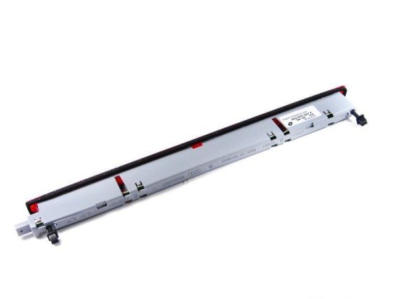 AUDI NEW GENUINE A6 S6 C5 AVANT (98-05) THIRD 3rd BRAKE STOP LIGHT 4B9945097A - Image 5
