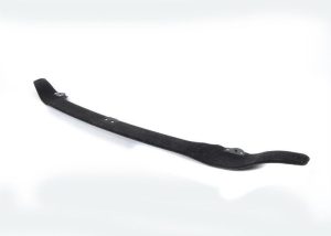 NEW GENUINE BMW F32 F33 F36 M SPORT FRONT LOWER BUMPER MOUNT 51648054575