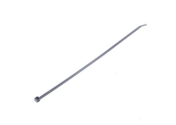 NEW GENUINE VW BORA GOLF PASSAT TURN SIGNAL COMFORT BLINKER MODULE RETROFIT 000998229A - Image 4