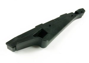 NEW GENUINE MINI R50 R52 R53 HOOD GUIDE LOWER BOTTOM PART RIGHT O/S 51236800800