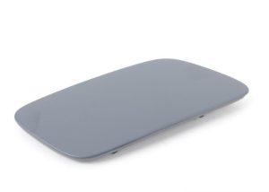 FOR NEW GENUINE AUDI RS5 FRONT HEADLIGHT WASHER COVER CAP RIGHT O/S