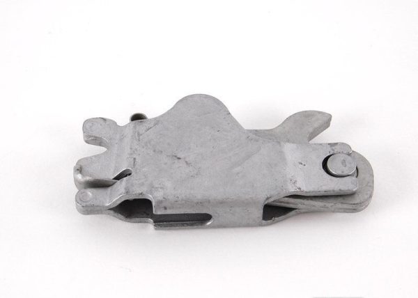 BMW NEW GENUINE 1 3 4 5 6 7 X1 X3 X5 PARKING HAND BRAKE EXPANDING LOCK 34416851439 - Image 3