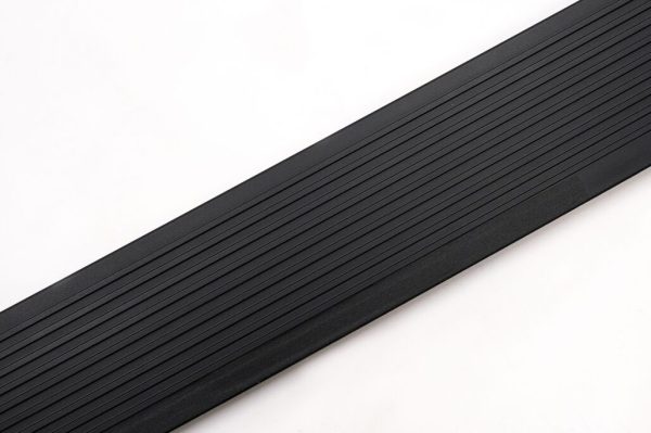 Power Electric Running Boards Side Steps suitable for Mercedes G-Class W463 (2019-up) SHORT Version - Image 7